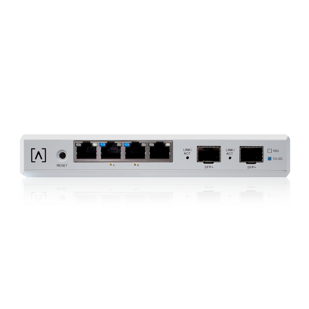 Battery Vent Cap Water Level Indicator L16 Group Size Superlink